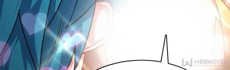 I Picked up an Attribute Chapter 85 - 45