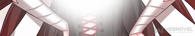 I Picked up an Attribute Chapter 85 - 51