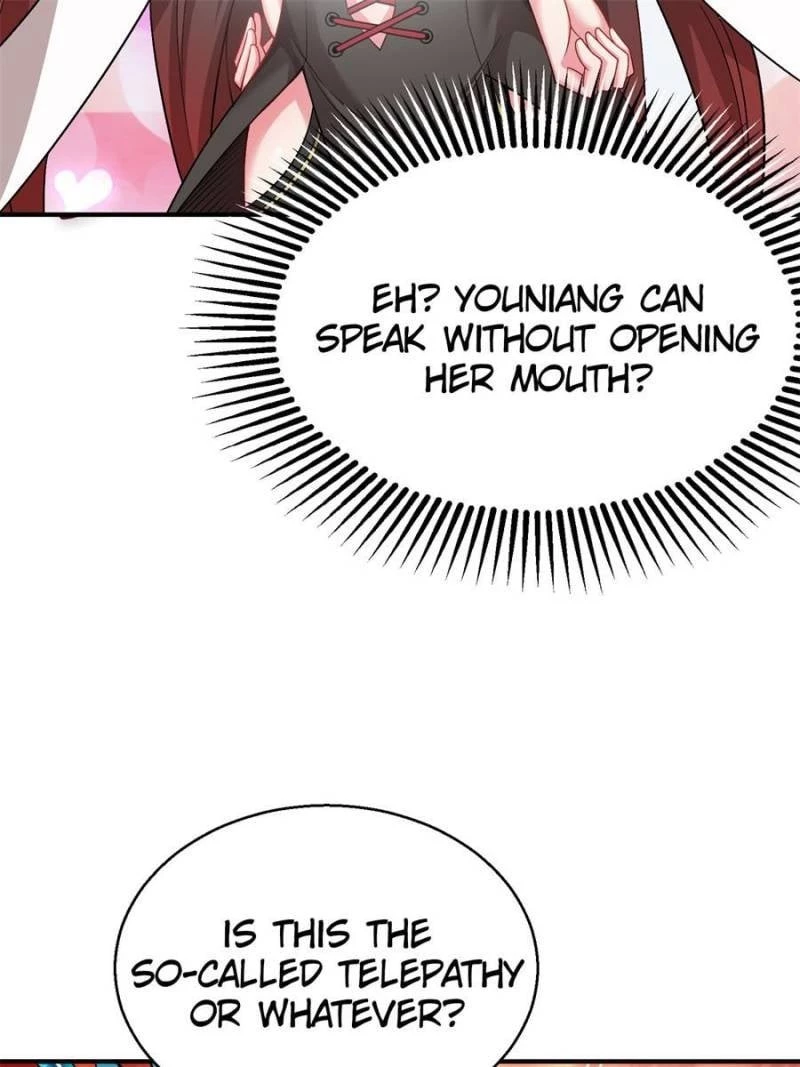 I Picked up an Attribute Chapter 85 - 52