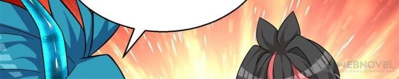 I Picked up an Attribute Chapter 85 - 53