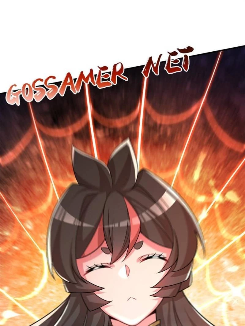 I Picked up an Attribute Chapter 85 - 62
