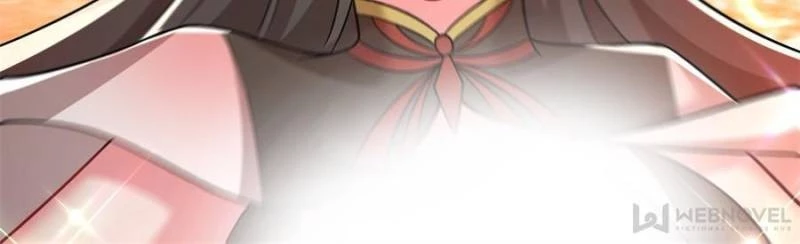 I Picked up an Attribute Chapter 85 - 63