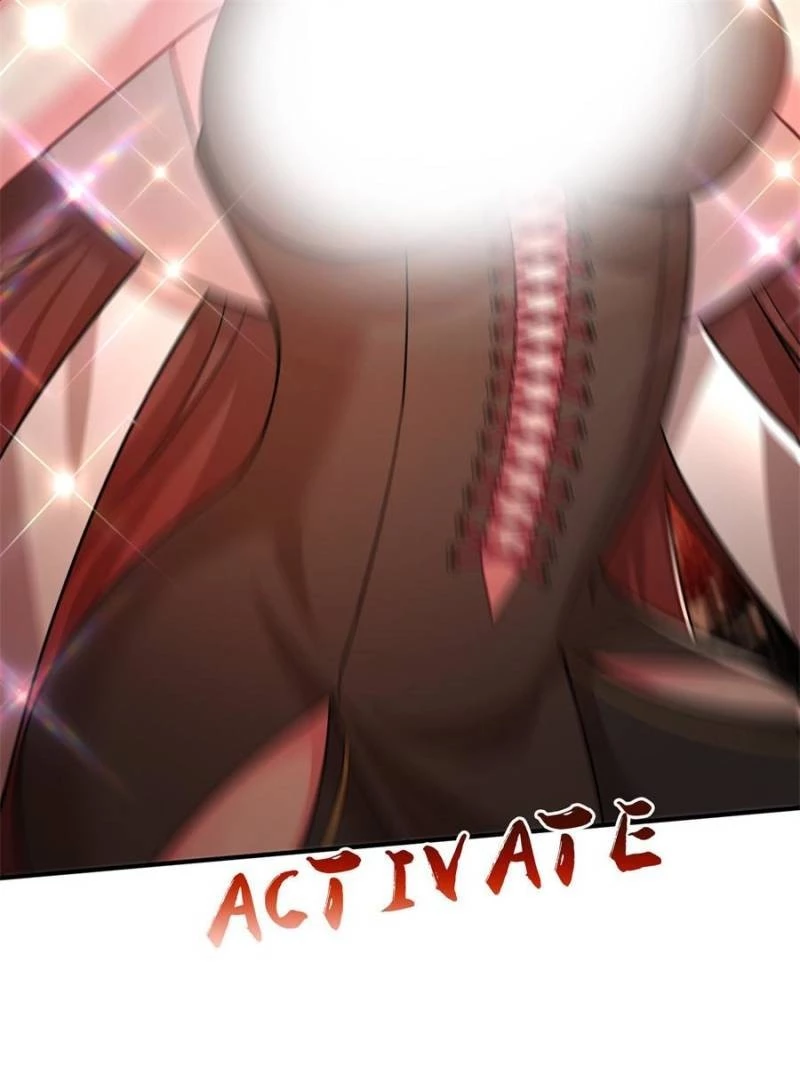 I Picked up an Attribute Chapter 85 - 64