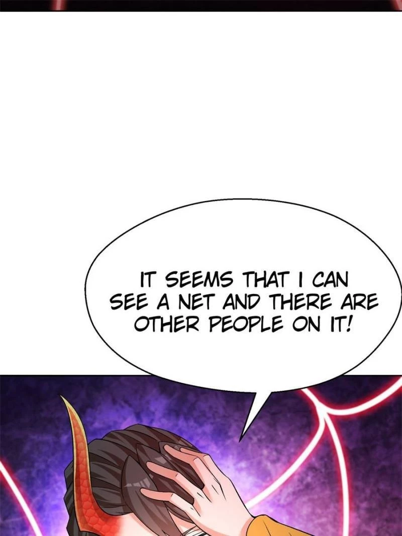 I Picked up an Attribute Chapter 85 - 70