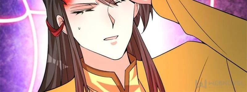 I Picked up an Attribute Chapter 85 - 71