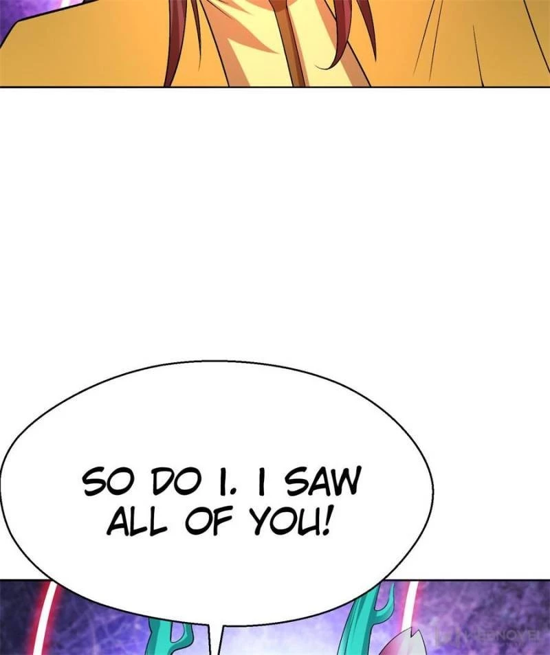 I Picked up an Attribute Chapter 85 - 72