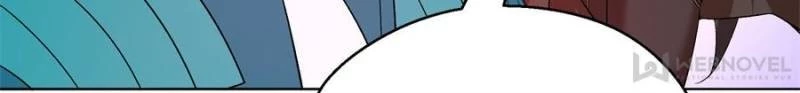 I Picked up an Attribute Chapter 85 - 76