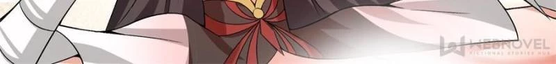 I Picked up an Attribute Chapter 85 - 78