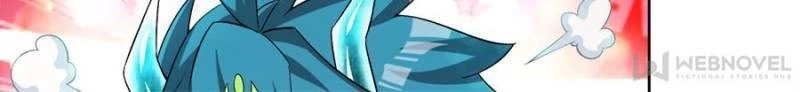 I Picked up an Attribute Chapter 85 - 80