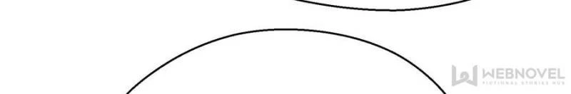 I Picked up an Attribute Chapter 85 - 84