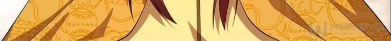 I Picked up an Attribute Chapter 85 - 88