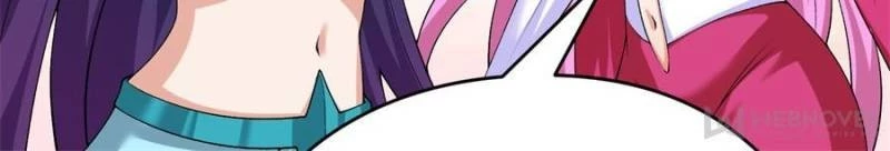 I Picked up an Attribute Chapter 85 - 94