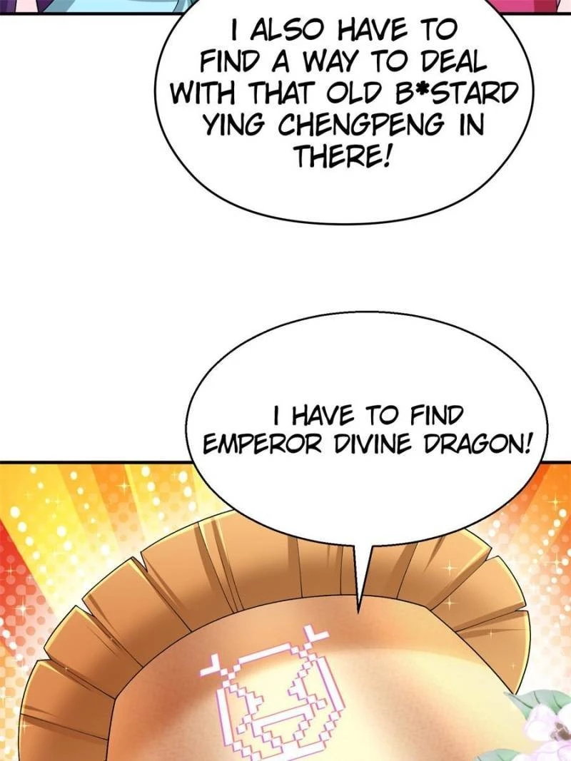 I Picked up an Attribute Chapter 85 - 95