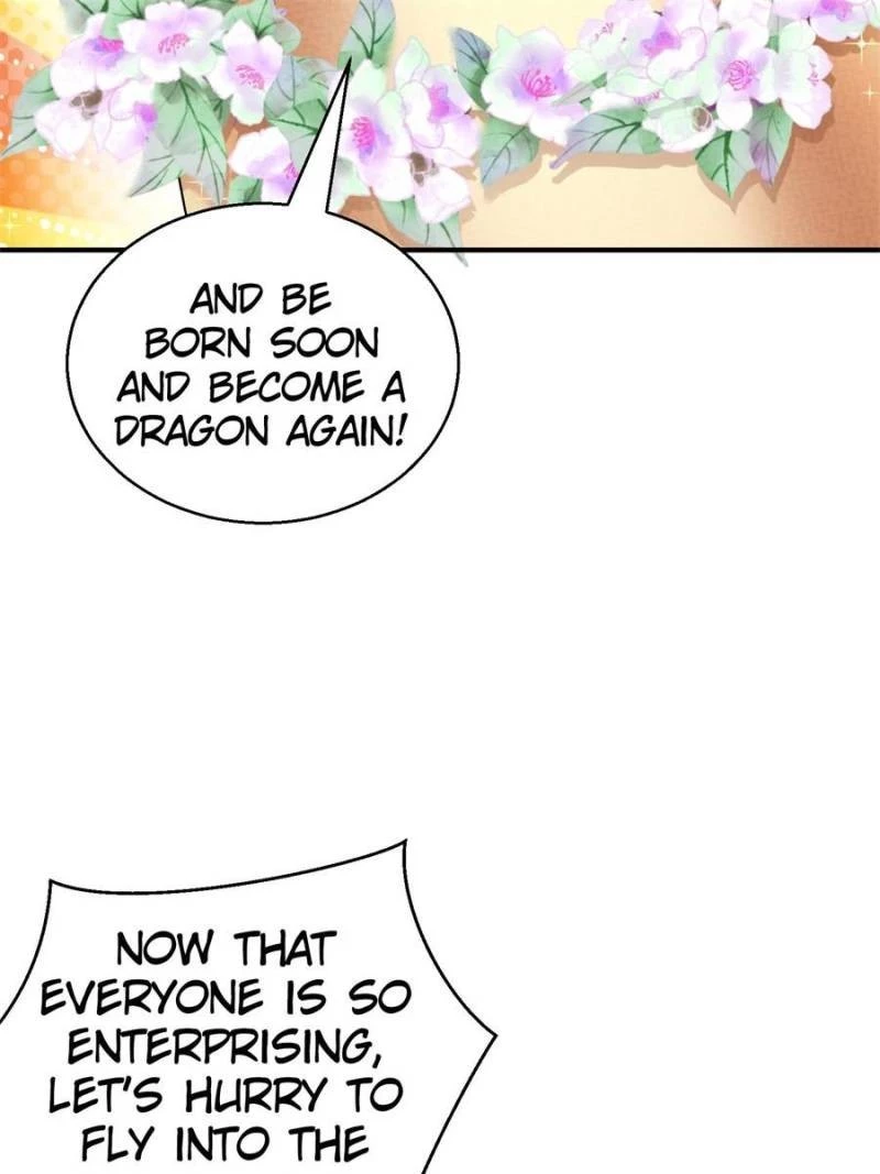 I Picked up an Attribute Chapter 85 - 97
