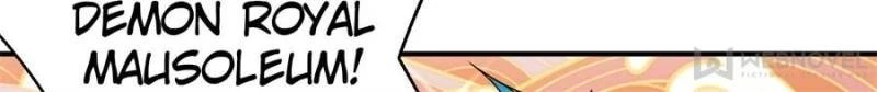 I Picked up an Attribute Chapter 85 - 98