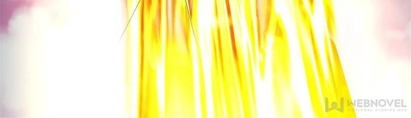 I Picked up an Attribute Chapter 85 - 104