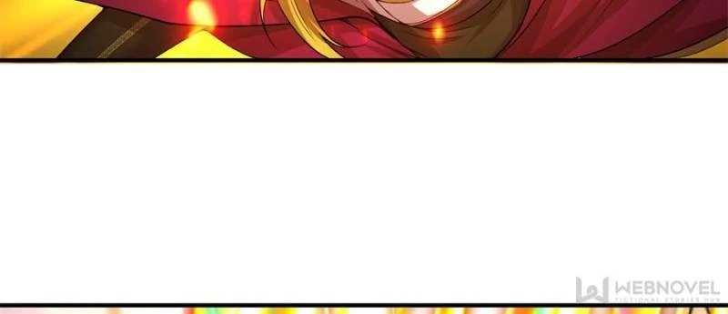 I Picked up an Attribute Chapter 85 - 108