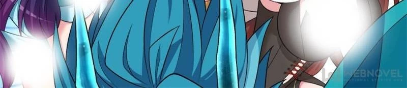 I Picked up an Attribute Chapter 85 - 114