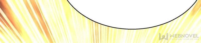 I Picked up an Attribute Chapter 85 - 116