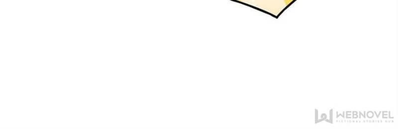 I Picked up an Attribute Chapter 85 - 126