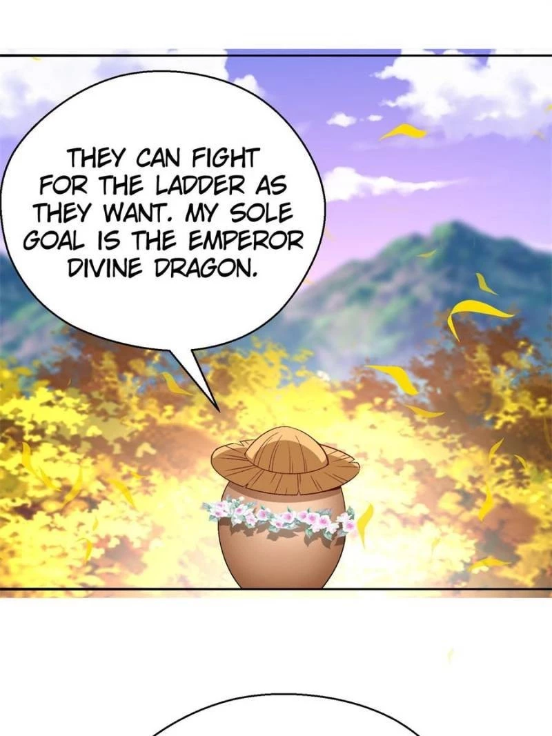 I Picked up an Attribute Chapter 88 - 5