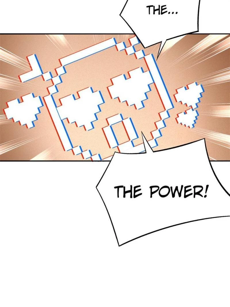 I Picked up an Attribute Chapter 88 - 13