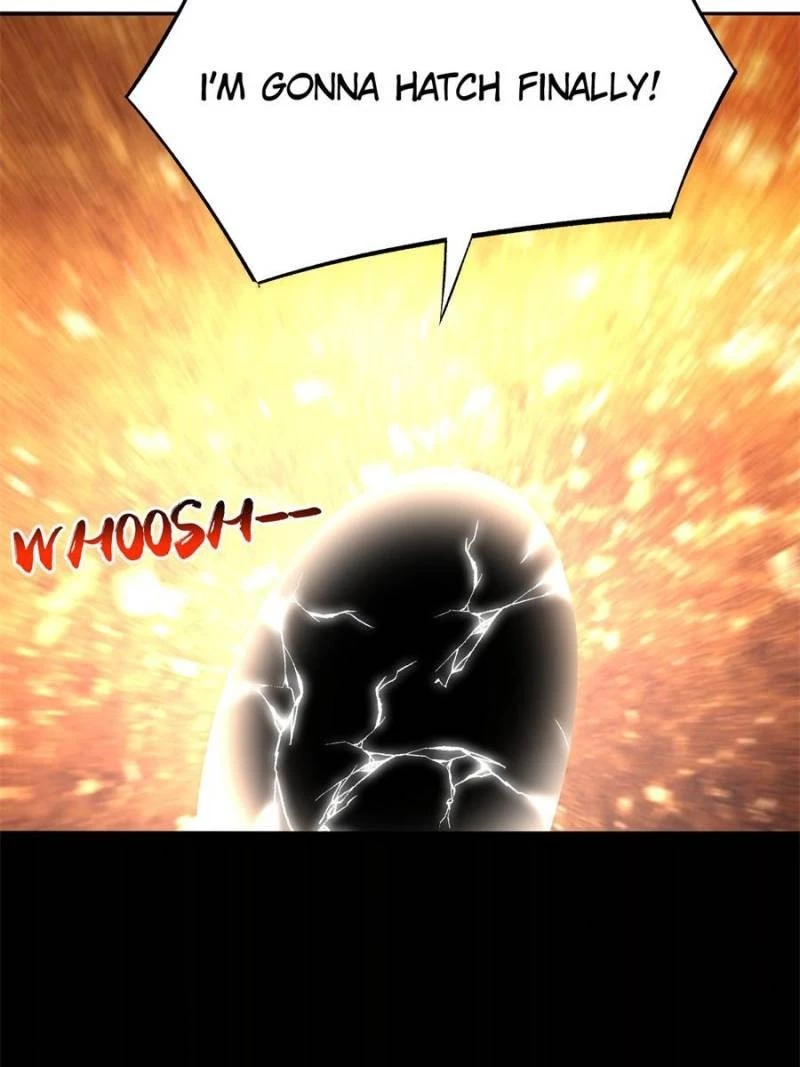 I Picked up an Attribute Chapter 88 - 15