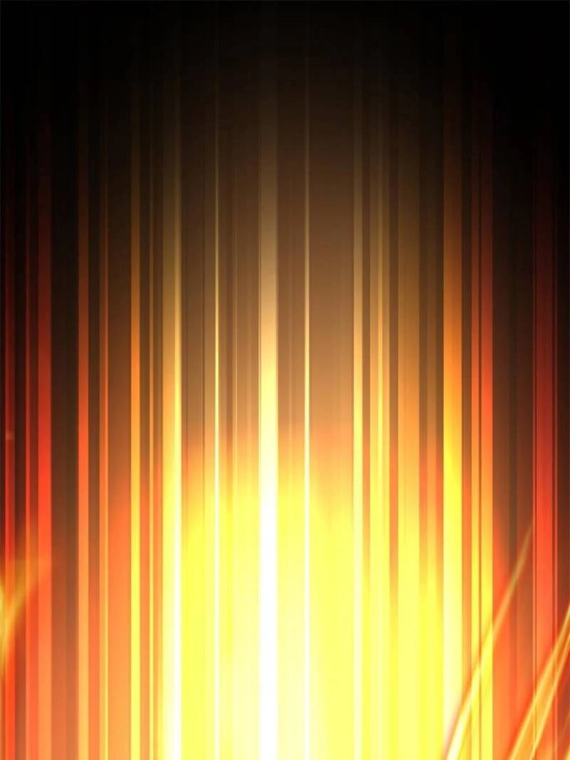 I Picked up an Attribute Chapter 88 - 17