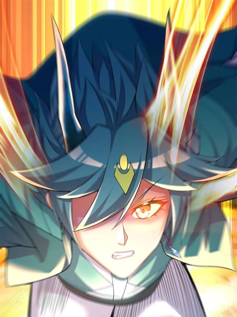 I Picked up an Attribute Chapter 88 - 19