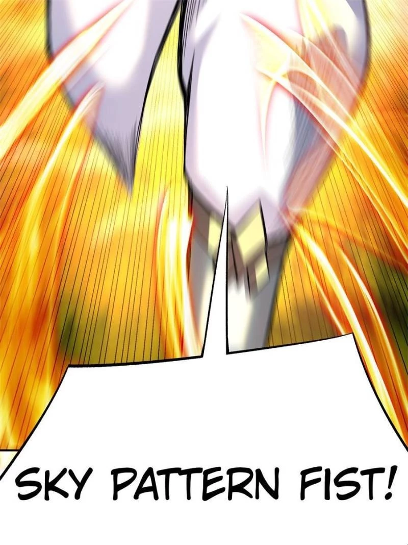 I Picked up an Attribute Chapter 88 - 21