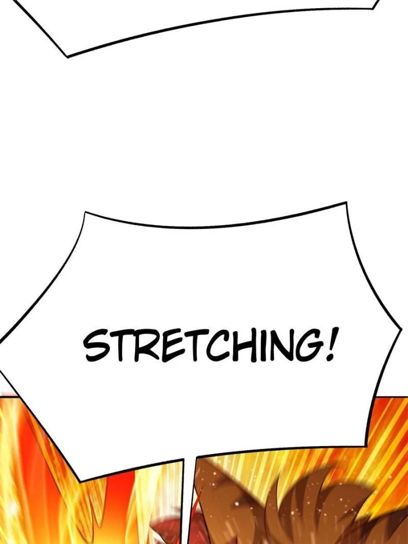 I Picked up an Attribute Chapter 88 - 23