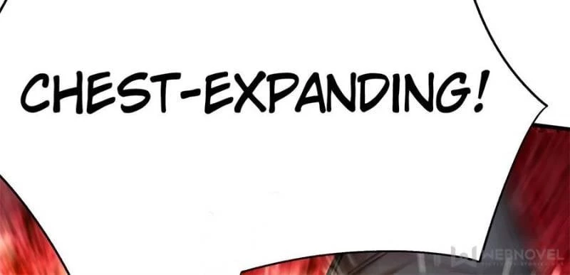 I Picked up an Attribute Chapter 88 - 28