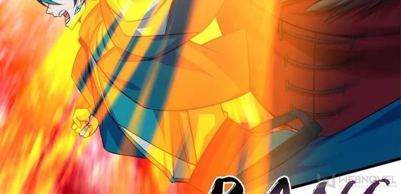 I Picked up an Attribute Chapter 88 - 30