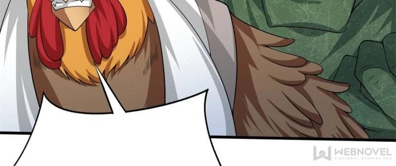 I Picked up an Attribute Chapter 88 - 32