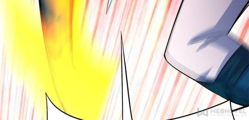 I Picked up an Attribute Chapter 88 - 40
