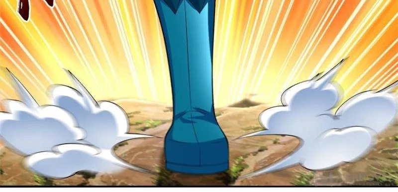 I Picked up an Attribute Chapter 88 - 42