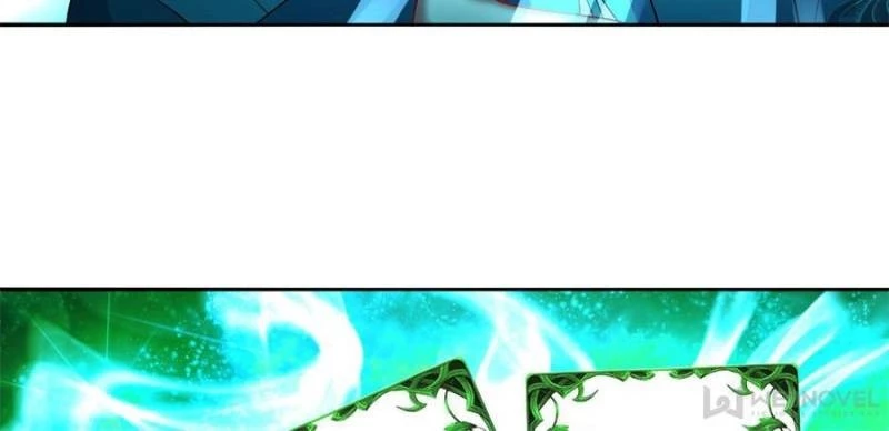 I Picked up an Attribute Chapter 88 - 50