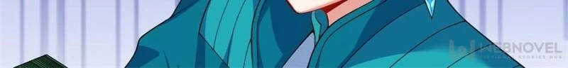 I Picked up an Attribute Chapter 88 - 54