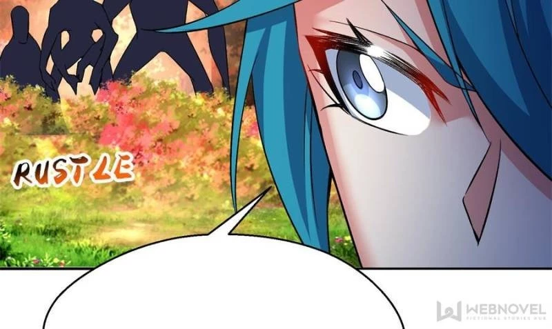 I Picked up an Attribute Chapter 88 - 62