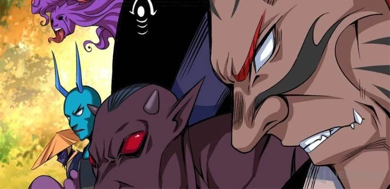 I Picked up an Attribute Chapter 88 - 68