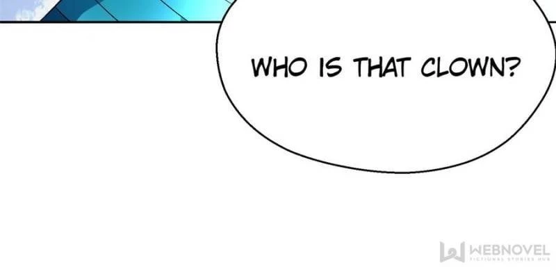 I Picked up an Attribute Chapter 88 - 70