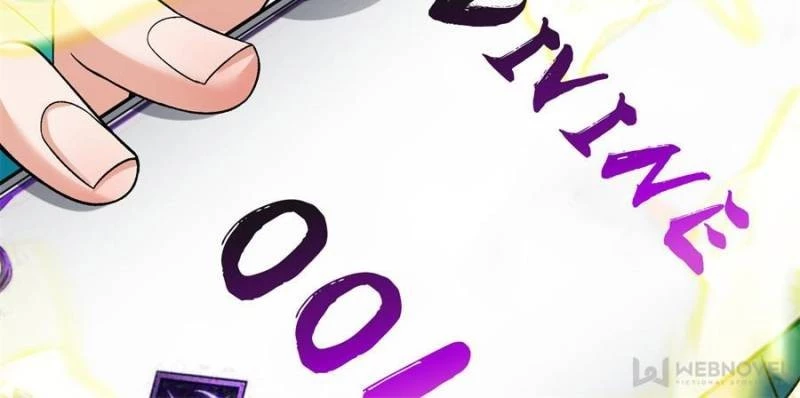 I Picked up an Attribute Chapter 88 - 74