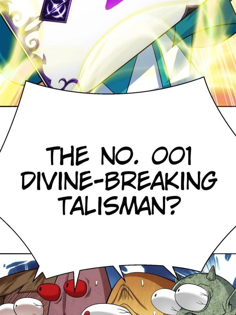 I Picked up an Attribute Chapter 88 - 75