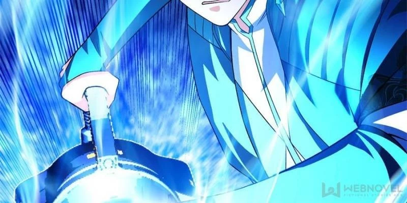 I Picked up an Attribute Chapter 88 - 80