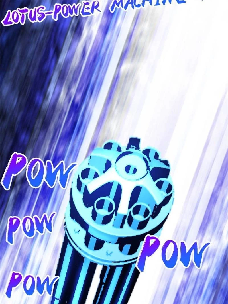 I Picked up an Attribute Chapter 88 - 85