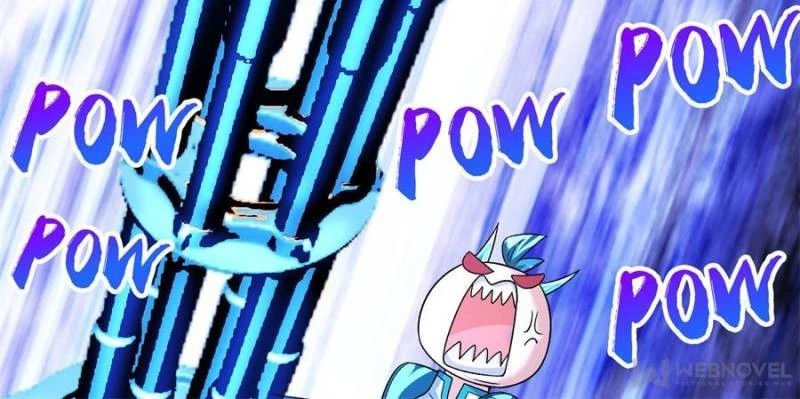 I Picked up an Attribute Chapter 88 - 86
