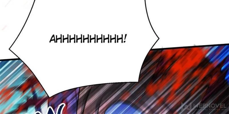 I Picked up an Attribute Chapter 88 - 88