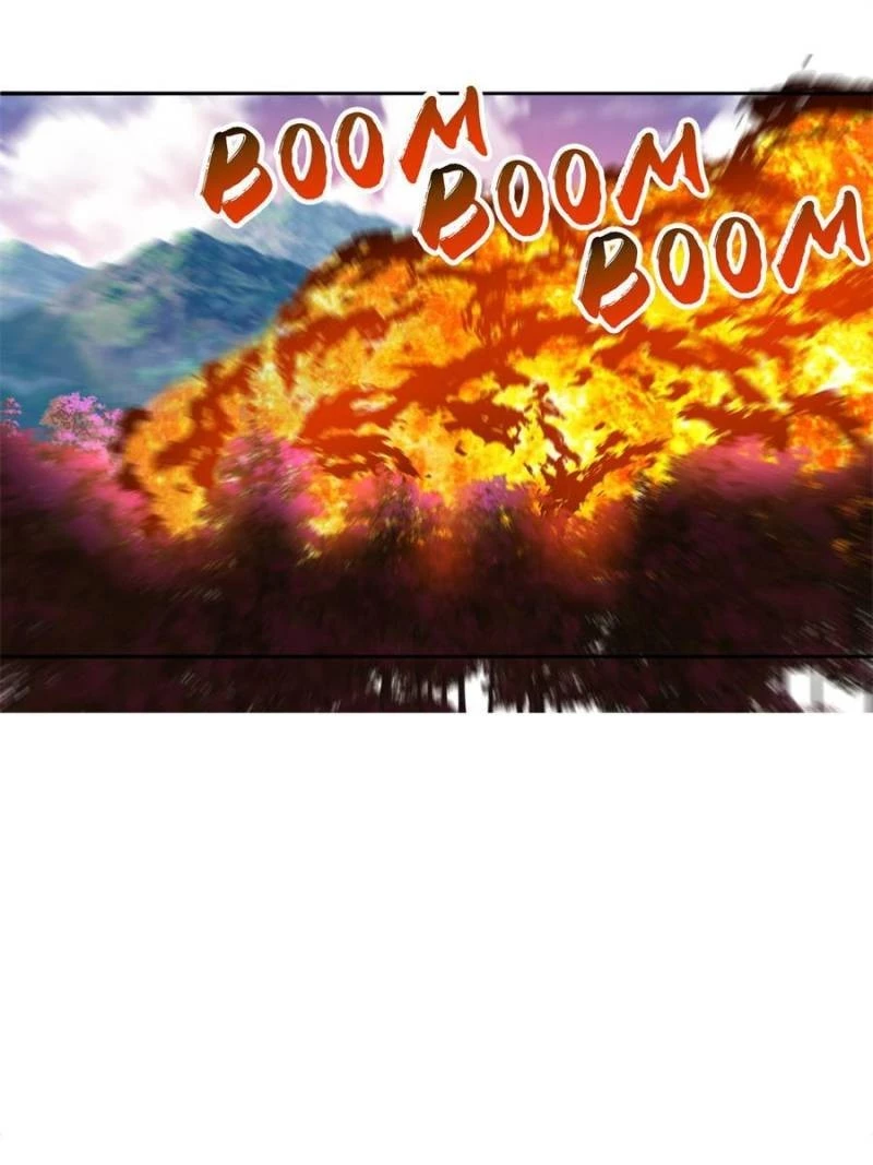 I Picked up an Attribute Chapter 88 - 91