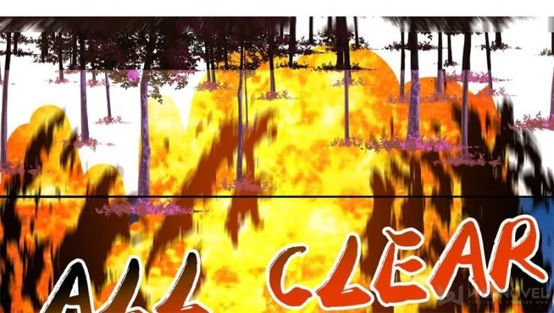 I Picked up an Attribute Chapter 88 - 92