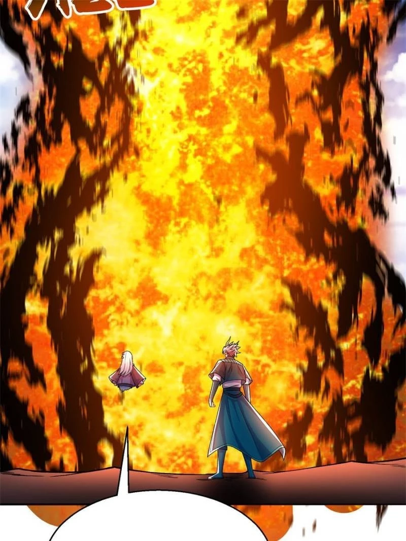 I Picked up an Attribute Chapter 88 - 93
